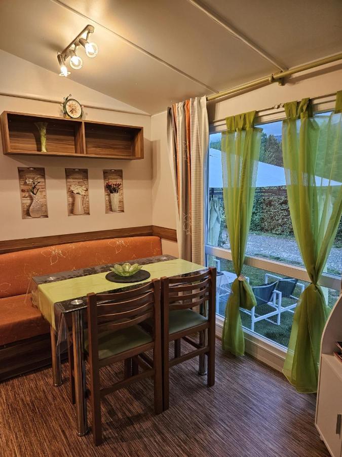 Hotel L'Azure Novalaise Zewnętrze zdjęcie